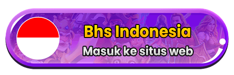 sian77 Online Casino Indonesia