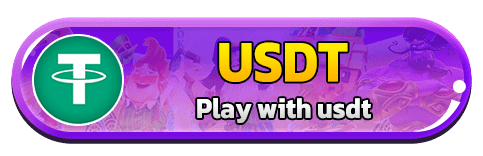 sian77 Online Casino 